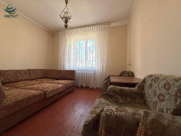 квартира продам місто Луцьк, фото 10 з 10